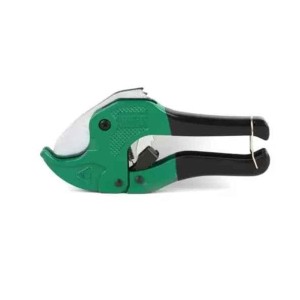 JON BHANDARI PIPE CUTTER 42 MM PVC (GREEN) - P-016