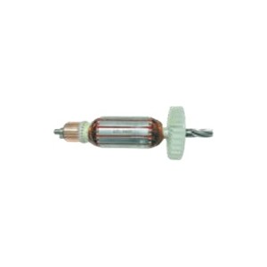 EMTOP CIRCULAR SAW 1600W - ROTOR - ECSW1853-SP- 41