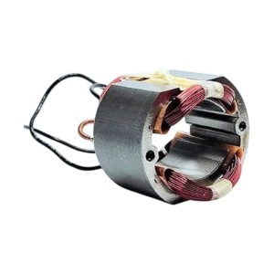 RED HORSE STATOR 0810 (5KG)