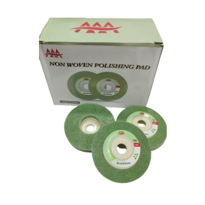 AAA NON WOVEN SPONGY #220