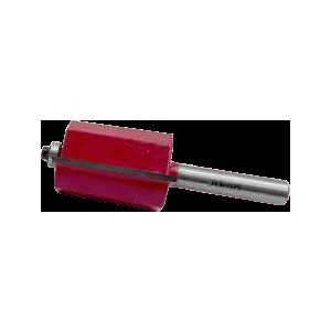 Akari ROUTER BITS - SLOT BITS 9100 (20/100PCS)