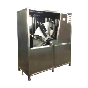 ADVANCE SODA/SOFT DRINK FILLER – FOR GOLI BOTTLES – ROTARY – WITH 9 FILLING HEADS FOR GOLI BOTTLES - GSM – R – 9