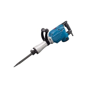 DONGCHENG PERCUSSION HAMMER Z1G-FF02-15