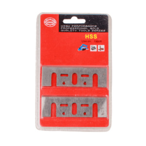 Ideal Planner Blades Hss Planner Blade Gold Id 1900b