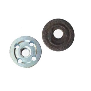 RED HORSE AB WASHERS 6/100