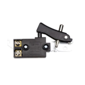 XTRA POWER SWITCH FOR DEMOLITION HAMMER 65MM PH65A