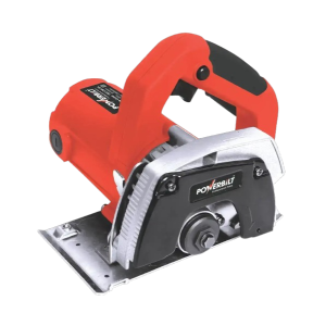 POWERBILT MARBLE CUTTER 110MM 1250W - PBT-CM4-SA