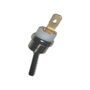 INGCO GASOLINE CHAIN SAW - SWITCH-STOP - GCS5451811-SP- 121