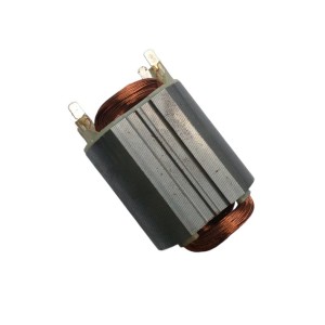 DCA Angle Grinder FIELD COIL DONGCHENG 04-100A