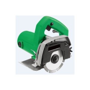 MAN POWER MARBLE CUTTER 110MM CM4SA (6PCS)