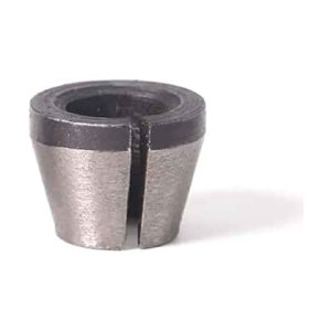 JON BHANDARI TRIMMER MACHINE SPARE P-081 - COLLETE 8 MM