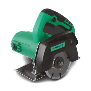 POWERMATIC MARBLE CUTTER CM4 1450W - PTC-CM4SA-HQ