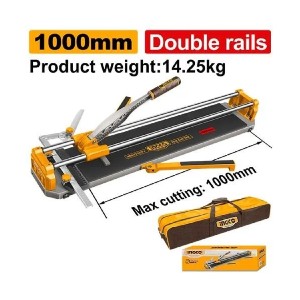 INGCO TILE CUTTER 1000MM - HTC041001