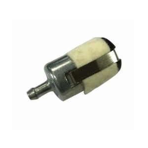 OPEL CHAINSAW SPARE PETROL FILTER HEAVY QUALITY