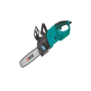 Akari Electric Chain Saw (22") (0-400Rpm) (2 Pcs) - Apt-Ecs-22 Hd