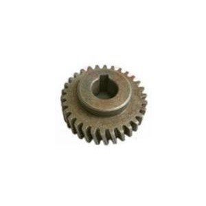 OPEL VIBRATOR GEAR