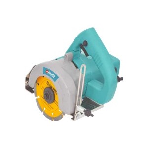 Akari Marble Cutter (125Mm) (0-13000Rpm) (6 Pcs) - Apt-Mc-125