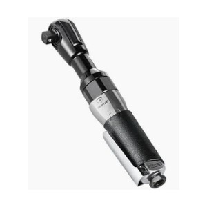 GALLOP AIR RATCHET WRENCH 1/2" - G-ART-1/2"