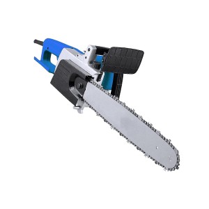 RED HORSE CHAINSAW 16" ELECTRIC - RH - 317