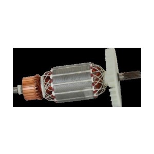 Akari Armature DCD-120 (CORE CUTTER 120MM) (1/25PCS)