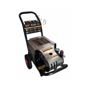 MARINO HIGH PRESSURE WASHER 150BAR 3.5HP - M-PW-2500+