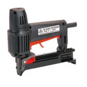 KAYMO ELECTRIC STAPLER 80 SERIES XPRO-ES8016