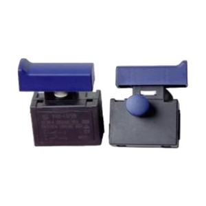 EMTOP ANGLE GRINDER 960W 4" - SWITCH - EAGR09643-SP- 42