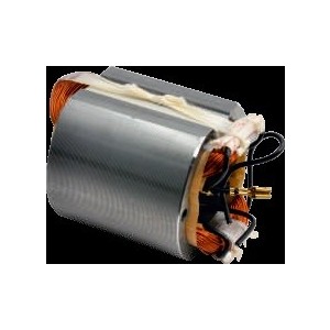 Akari Field Coil G-10SS (40PCS)