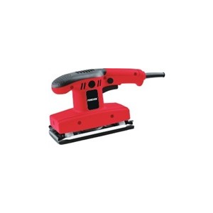 FOREVER SANDER MACHINE 93X185MM FT937G