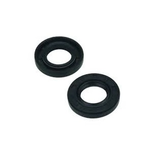 CLIF CHAIN SAW SPARE PARTS OIL SEAL (2PCS/SET)