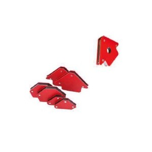 MAF Magnetic Welding Holder 5"