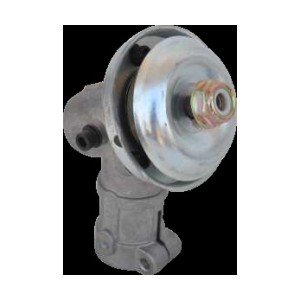 Akari BRUSH CUTTER SPARES G. BOX 26MM SP-977 (1/40PCS)