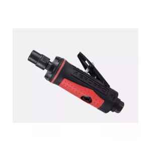 Aeropro 1/4" (6mm) AIR DIE GRINDER - RP-17313 (1PC)