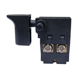 XTRA POWER SWITCH FOR MARBLE CUTTER 110MM MT410