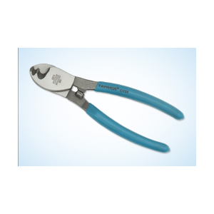Taparia 10mm Cable Cutter, CC 08, Length: 210 mm