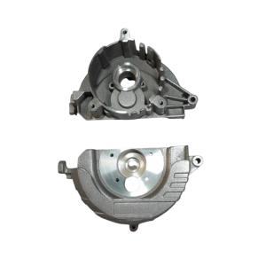 OPEL SELECT 5204 - GEAR BOX