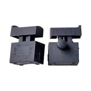 EMTOP CIRCULAR SAW 1200W - SWITCH - ECSW1855-SP- 55