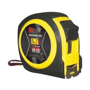 MATRIX PRO MEASURING TAPE 5 MTR - MB19 (101004)