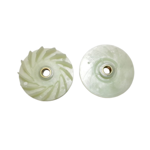 OPEL 5362 - 80 ARMATURE FAN