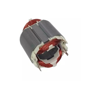 CLIF SPARE PARTS STATOR DM0835C