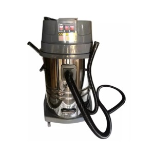 MARINO TRIPLE MOTOR VACCUM CLEANER 4500W 80L - M-WD80