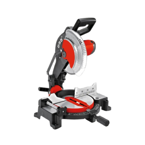POWERBILT MITERSAW 10"(255MM) 2800W - PBT-MS10-2800D