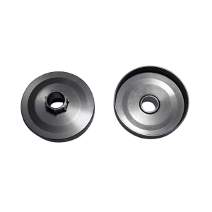 OPEL CHAINSAW SPARE CLUTCH DRUM