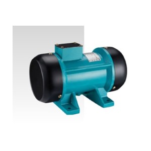 OPEL 110-53 - 1.5KW/2HP SHUTTER VIBRATOR (ZW TYPE)
