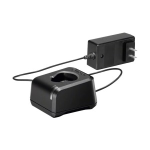 BOSCH CORDLESS CHARGERS CHARGER GAL 12V-20 1600A021L7