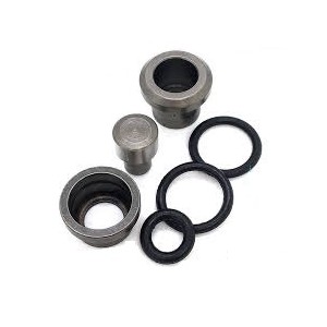 MATRIX 2-20 STRIKER WITH ORING