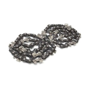 CLIF PLUS CHAIN 16''