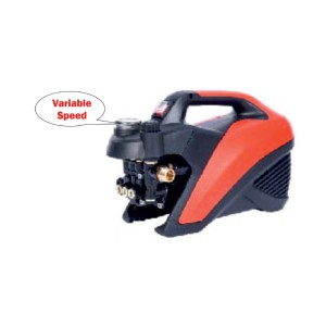 ORA HIGH PRESSURE WASHER OR-HP20 3500W