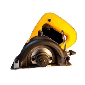 MAF Marble Cutter 110mm 1200W - MPMC-110