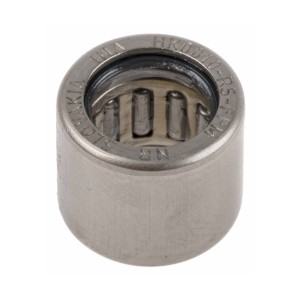 MATRIX BEARING HK0810 FOR 801/6-100